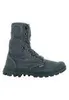Palladium Buty Baggy, 02353029M Podgląd zdjęcia produktu 8