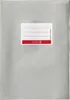 Brunnen 4052480, Szary, Polipropylen (PP), 10 szt. Podgląd zdjęcia produktu 1