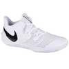 Nike Schuhe Zoom Hyperspeed Court, CI2964100 Produktbild-Vorschau 1