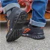 U-Power  Halbschuh BRUCE ESD S1P SRC Gr.48, RV20026 Produktbild-Vorschau 4