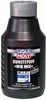 Liqui Moly 1552 Kunststoff »Wie Neu« 250 ml Produktbild-Vorschau 2