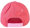 Baseballcap Disney Minnie Mouse  Pink 53 cm Produktbild-Vorschau 2
