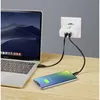 VOLTCRAFT UC-3ACX003 USB Ladegerät 120 W Innenbereich Produktbild-Vorschau 6
