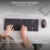 Contour Design Stream Wireless, Volle Größe (100%), Produktbild-Vorschau 8
