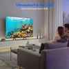 MEDION 125,7 cm (50 Zoll) Fernseher 4K Smart TV - MD 850701 Produktbild-Vorschau 4