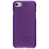 PhoneNatic Case kompatibel mit Apple iPhone 7 / 8 / SE 2020 Produktbild-Vorschau 3