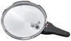 SILIT Tapa para olla Sicomatic-Deckel y Sicomatic t-Plus, Vista previa de la imagen del producto 4