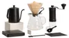 HOMLA KAVERA Pour-over-Kaffeezubehörset 7 el. Produktbild-Vorschau 1
