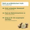 AniForte Prebiotic TopinPur VET für Hund & Katze 30 ml - Produktbild-Vorschau 3
