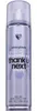 Ariana Grande Thank U Next 2.0 Körperduftspray, 236 ml Produktbild-Vorschau 3