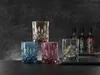 Nachtmann pohár na whisky taupe 617/71 Noblesse 104242 Náhľad obrázku produktu 7