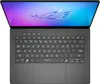 ASUS ROG Zephyrus G14 GA403UP-QS005W Notebook AMD Ryzen 9 Produktbild-Vorschau 3