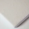 HOMESCAPES Warmes Unterbett - Kuschelige Produktbild-Vorschau 3