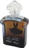 Guerlain La Petite Robe Noire Ma Robe Sous Le Vent Eau de Produktbild-Vorschau 3