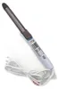 Rowenta Premium Care Precious Curls Lockenstab CF3460, Produktbild-Vorschau 12