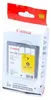 Canon PFI-102Y, Gelb, Tinte auf Pigmentbasis, 130 ml Produktbild-Vorschau 6
