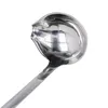 Saucenlöffel Carmen 28,5 cm EUROHOME® Produktbild-Vorschau 2