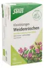 WEIDENRÖSCHEN THEE, biologisch, Salus, filterzakjes, 15 Productafbeelding-voorbeeld 1