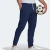 adidas Entrada 22 Sweat Pants H57529 Produktbild-Vorschau 17