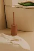 Brosse de toilettes COSMIC Saona au design élégant, Voir les images du produit 4