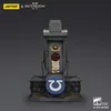 Warhammer 40,000: Space Marine 2 – replika hełmu porucznika Podgląd zdjęcia produktu 5