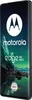 Motorola Edge 40 Neo - 5G Smartphone - Dual-SIM - RAM 12 GB Náhled obrázku produktu 4