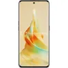 K-S-Trade Handy-Ständer kompatibel mit Oppo Reno8 T 5G Produktbild-Vorschau 2