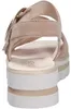 Gabor Damen Sandale beige Größe EUR 36 Produktbild-Vorschau 7