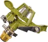 Irrigatore a settori metallici, 1/2" 10-15m 10-20l/min Anteprima dell’immagine prodotto 3