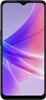 OPPO A77 6+128GB 6,6" 5G Midnight Black DS ITA  Oppo Náhľad obrázku produktu 2