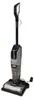 BISSELL CrossWave OmniForce Drahtloser Staubsauger Produktbild-Vorschau 23