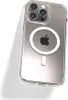 Spigen ULTRA HYBRID MAG MAGSAFE IPHONE 14 PRO WEISS Anteprima dell’immagine prodotto 8