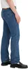 Pantalones vaqueros para hombre Levi's 501, corte clásico, Vista previa de la imagen del producto 2