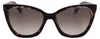 Marc Jacobs MARC 500/S Havana glitter 54/19/145 Damen Produktbild-Vorschau 3