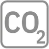 Meteorologická stanice METEO SP88A Náhled obrázku produktu 4