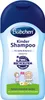 Bübchen Shampooing pour enfants, flacon de 400ml Voir les images du produit 2