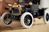 LEGO® Icons 11376  Ford Model T Sonstige Produktbild-Vorschau 25