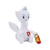 Jazwares Pokémon 70223, Postać z kreskówki, Interaktywny Podgląd zdjęcia produktu 5