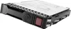 HPE 1TB 6G SAS 7.2K rpm SFF (2.5-inch) Dual Port Midline Produktbild-Vorschau 7