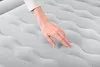 Bestway® TriTech® Doppelluftbett TruLeisure™ mit Produktbild-Vorschau 6