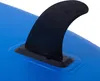 ZRAY X-Rider X3 12' SUP Board Stand Up Paddle tavola da Anteprima dell’immagine prodotto 29