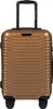 Walizka KABINOWA WINGS PC SEA EAGLE 20" GOLD Podgląd zdjęcia produktu 2