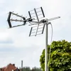 Vayox Antena Kierunkowa DVB-T/T2 VA900 | 4K | VHF UHF | Podgląd zdjęcia produktu 3