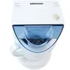 Syntrox Germany Eismaschine Plurium 3 in 1 Eisbereiter 0,5L Produktbild-Vorschau 5