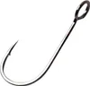 Owner Seatrout S -59 spezial Öhr  #6 Produktbild-Vorschau 2