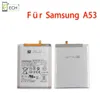 Für Samsung Galaxy A53 5G A536B Akku Battery Batterie Produktbild-Vorschau 1