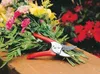 WOLF-Garten 722-3000 Aktion-Gartenschere RR-EN lose, Produktbild-Vorschau 4