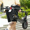 E9TMAX, scooter électrique, pneus pleins de 10 pouces, Voir les images du produit 18