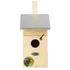 Esschert Design Nichoir Etourneaux ; NKS Voir les images du produit 5