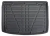SCOUTT | Vana do kufru pro Volkswagen Golf V PLUS 2004-2014 Náhled obrázku produktu 2